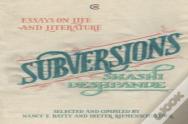 Subversions