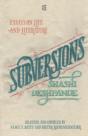 Subversions - Preview