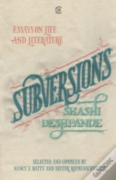 Subversions