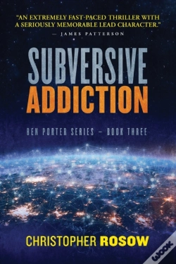 Capa do artigo Subversive Addiction
