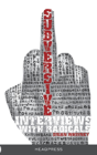 Subversive - Preview