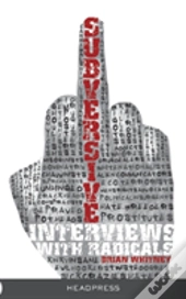 Subversive