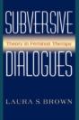 Subversive Dialogues - Preview