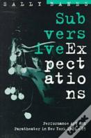 Subversive Expectations