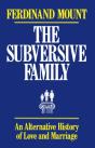 Subversive Family - Preview