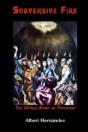 Subversive Fire, The Untold Story Of Pentecost - Preview