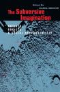 Subversive Imagination - Preview