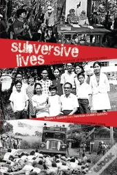 Subversive Lives