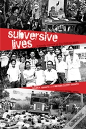 Subversive Lives