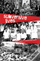 Subversive Lives