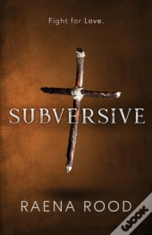 Subversive