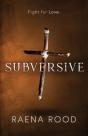 Subversive - Preview