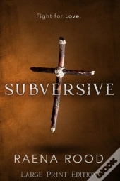 Subversive