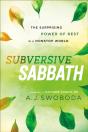 Subversive Sabbath - Preview