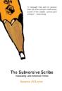 Subversive Scribe - Preview