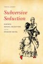 Subversive Seduction - Preview