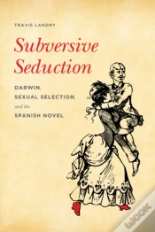 Capa do artigo Subversive Seduction
