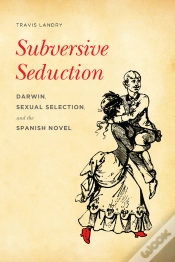 Capa do artigo Subversive Seduction