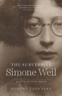Subversive Simone Weil - Preview