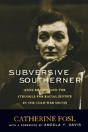 Subversive Southerner - Preview