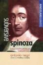 Subversive Spinoza - Preview