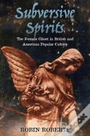 Subversive Spirits