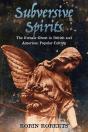 Subversive Spirits - Preview