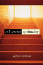Subversive Spirituality - Preview