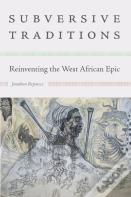 Subversive Traditions
