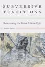 Subversive Traditions - Preview