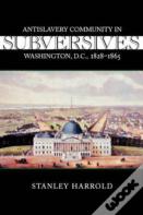 Subversives