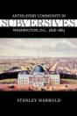 Subversives - Preview