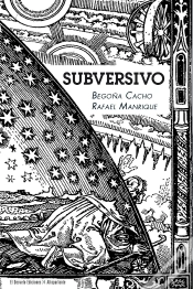 Capa do artigo Subversivo