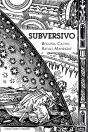Subversivo - Preview