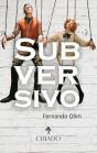 Subversivo - Preview