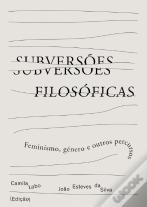 Subversões Filosóficas