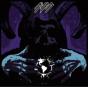 Subversum - CD - Preview