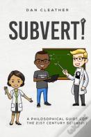 Subvert!
