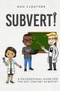 Subvert! - Preview