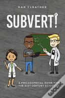 Subvert!