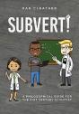 Subvert! - Preview