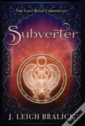 Subverter