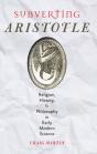 Subverting Aristotle - Preview