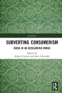 Subverting Consumerism - Preview