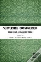 Subverting Consumerism