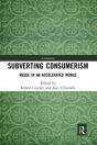 Subverting Consumerism - Preview