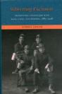 Subverting Exclusion - Preview