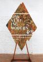 Subverting Modernism - Preview