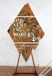 Capa do artigo Subverting Modernism