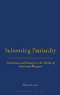 Subverting Patriarchy - Preview